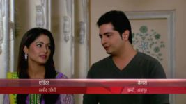 Yeh Rishta Kya Kehlata Hai S23E09 Maharaj ji agrees to marry Full Episode