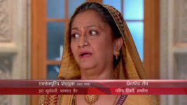 Yeh Rishta Kya Kehlata Hai S23E10 Naksh and Yash get gifts Full Episode