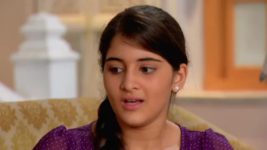 Yeh Rishta Kya Kehlata Hai S23E16 Nikhil doesn’t want a child Full Episode