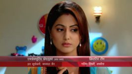 Yeh Rishta Kya Kehlata Hai S24E01 Rashmi comes home Full Episode