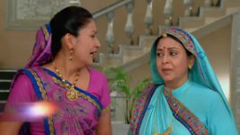 Yeh Rishta Kya Kehlata Hai S24E07 Naksh is caught bunking school Full Episode