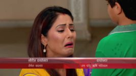 Yeh Rishta Kya Kehlata Hai S24E13 Naitik has an idea Full Episode