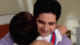 Yeh Rishta Kya Kehlata Hai S24E15 Nandini goes home for Teej Full Episode