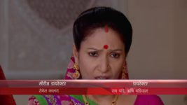 Yeh Rishta Kya Kehlata Hai S24E20 Naksh is scared of water Full Episode