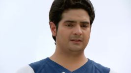 Yeh Rishta Kya Kehlata Hai S24E21 Rajshri is worried Full Episode