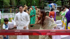 Yeh Rishta Kya Kehlata Hai S24E23 Bomb scare, a false alarm Full Episode