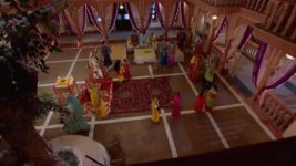 Yeh Rishta Kya Kehlata Hai S24E34 Short circuit in Naksh’s room Full Episode