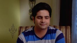 Yeh Rishta Kya Kehlata Hai S24E38 Naksh wishes to go abroad Full Episode