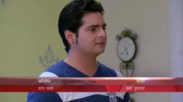 Yeh Rishta Kya Kehlata Hai S25E02 Akshara hurts herself Full Episode