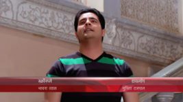 Yeh Rishta Kya Kehlata Hai S25E09 Akshara’s costume goes missing Full Episode