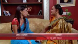 Yeh Rishta Kya Kehlata Hai S25E18 Akshara extends her Jaipur stay Full Episode