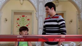 Yeh Rishta Kya Kehlata Hai S25E20 Daddaji accepts Naitik's models Full Episode