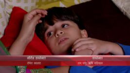 Yeh Rishta Kya Kehlata Hai S25E22 Akshara's car breaks down Full Episode