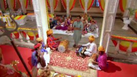 Yeh Rishta Kya Kehlata Hai S25E23 Naresh misbehaves with Akshara Full Episode