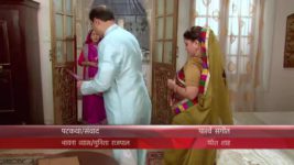 Yeh Rishta Kya Kehlata Hai S28E05 Akshara to help Devyani Full Episode