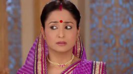 Yeh Rishta Kya Kehlata Hai S28E14 Jasmeet ends her relationship Full Episode