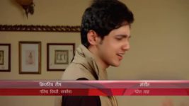 Yeh Rishta Kya Kehlata Hai S28E24 Akshara goes to the hospital Full Episode