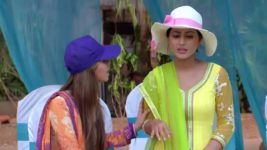 Yeh Rishta Kya Kehlata Hai S29E44 Singhanias win the cricket match Full Episode