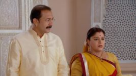 Yeh Rishta Kya Kehlata Hai S30E14 The new coach notices Naksh Full Episode