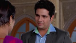 Yeh Rishta Kya Kehlata Hai S30E18 Naksh joins the team Full Episode