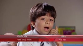 Yeh Rishta Kya Kehlata Hai S30E21 Naksh prepares for the match Full Episode