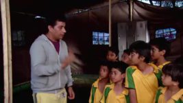 Yeh Rishta Kya Kehlata Hai S30E22 Naksh helps the team equalise Full Episode