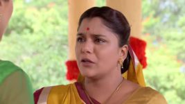 Yeh Rishta Kya Kehlata Hai S31E03 Naman and Muskaan stay Full Episode