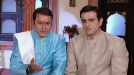 Yeh Rishta Kya Kehlata Hai S31E08 Akshara goes to the Maheshwaris Full Episode