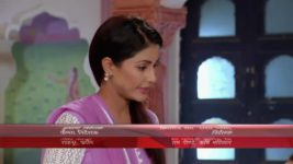 Yeh Rishta Kya Kehlata Hai S31E09 Akshara and Varsha argue Full Episode