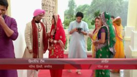 Yeh Rishta Kya Kehlata Hai S31E17 The wedding is at the Singhanias Full Episode