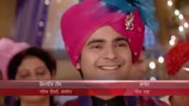 Yeh Rishta Kya Kehlata Hai S31E21 Jasmeet and Anshuman get married Full Episode