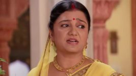 Yeh Rishta Kya Kehlata Hai S31E23 Akshara defends Jasmeet Full Episode