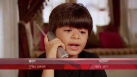 Yeh Rishta Kya Kehlata Hai S31E26 Akshara learns of Naman, Karishma Full Episode