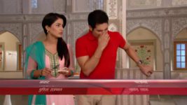 Yeh Rishta Kya Kehlata Hai S31E27 Devyani plans a kitty party Full Episode