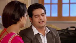 Yeh Rishta Kya Kehlata Hai S32E02 Juhi accuses Naitik of molesting her Full Episode