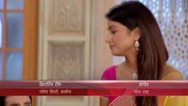 Yeh Rishta Kya Kehlata Hai S32E05 Jasmeet and Anshuman tell Sunaina Full Episode