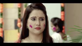 Yeh Rishta Kya Kehlata Hai S32E09 The Singhanias plan a surprise Full Episode