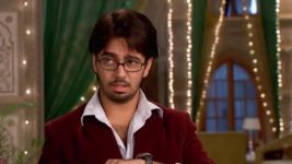 Yeh Rishta Kya Kehlata Hai S32E10 The Singhanias perform Full Episode