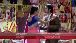 Yeh Rishta Kya Kehlata Hai S32E12 Naitik and Akshara perform Full Episode