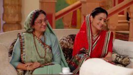 Yeh Rishta Kya Kehlata Hai S33E05 Rukmini is surprised Full Episode