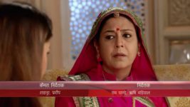 Yeh Rishta Kya Kehlata Hai S33E08 Rakshabandhan celebration Full Episode