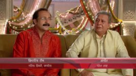 Yeh Rishta Kya Kehlata Hai S33E16 Janmashtami celebration Full Episode