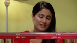 Yeh Rishta Kya Kehlata Hai S34E05 Akshara's designs approved Full Episode