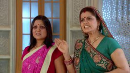 Yeh Rishta Kya Kehlata Hai S34E12 Meena has fibroids Full Episode