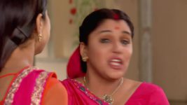 Yeh Rishta Kya Kehlata Hai S34E15 Nandini is pregnant Full Episode