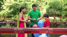 Yeh Rishta Kya Kehlata Hai S34E24 Naitik sustains an injury Full Episode