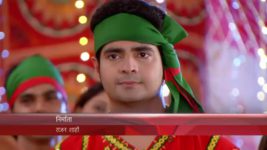 Yeh Rishta Kya Kehlata Hai S35E02 Naitik misses his family Full Episode