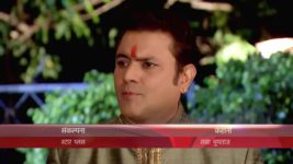 Yeh Rishta Kya Kehlata Hai S35E03 Thieves sneak in the house Full Episode