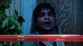 Yeh Rishta Kya Kehlata Hai S35E04 Thieves catch Naksh Full Episode