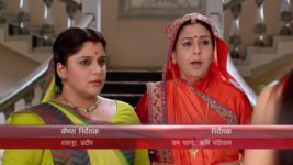 Yeh Rishta Kya Kehlata Hai S35E08 Naman and Karishma get engaged Full Episode